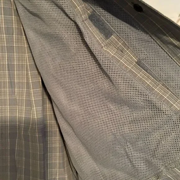 5.11 Covert Shirt Classic - Picture 6 of 7